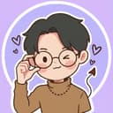 얄팍YALPAK