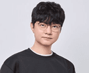 매드라이프 MadLife