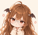 Go보은