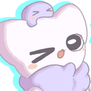 죠브
