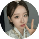 솔씨 solssi