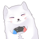 여미잉
