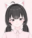 아른Areun