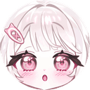 지요