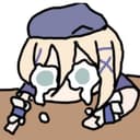 트폰