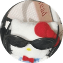 솔씨 solssi