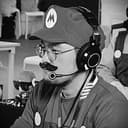 이카리 SPEEDRUN