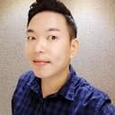 액터 Actor