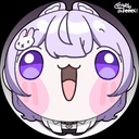 달꼼