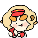 폰주