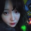 기 메