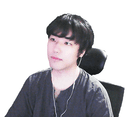 임성율