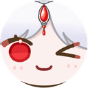 시나비 SinaBi