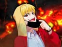 미러시