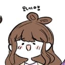 모네양