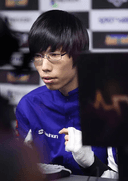 131원상원