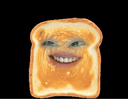 l쏘갈l