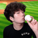 범구 Bum9