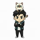페피 Peppi