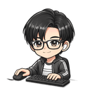 깽맨