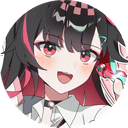 미하루 Miharu