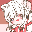 호미호