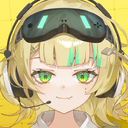 갸오GYAO
