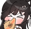 뉴정