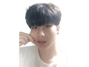 가라미