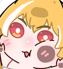야토 Yato