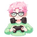모란 Moran
