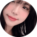 깜사자