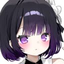 또이래 IRAE