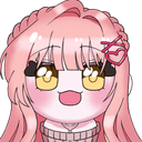 0들레0