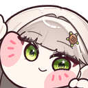 무하디