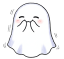 유으령