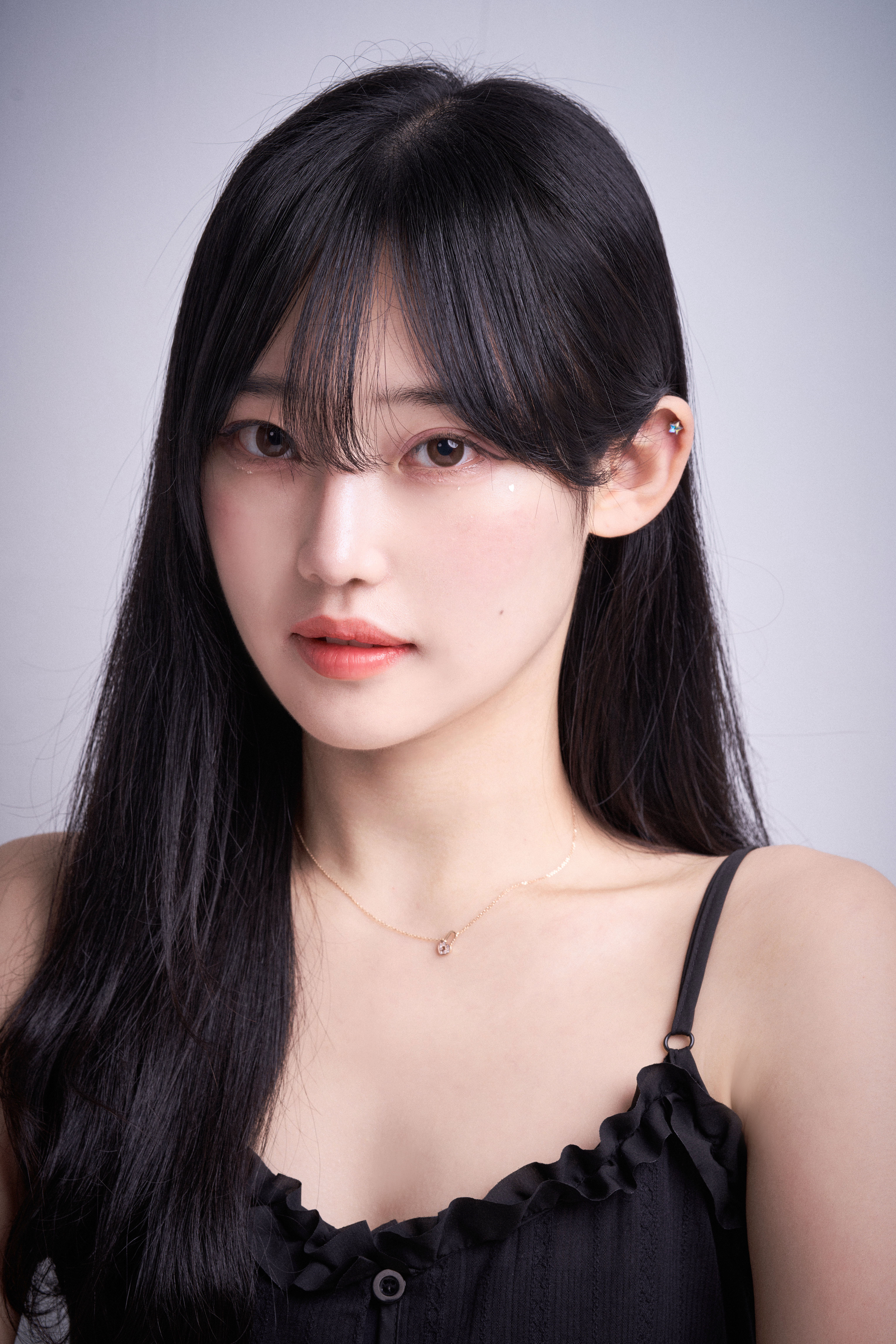 김유잼