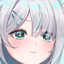 레뮤 LeMyu