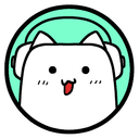 김칵