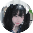 초 사