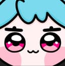 해옥 HAEOK