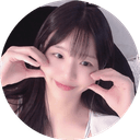 난귝