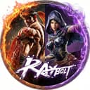 RAYBOLT