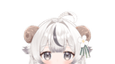 미에에 메에