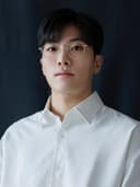 홍상현