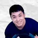 VG신선한망치
