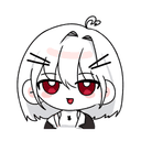 단마시