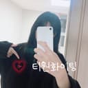 전사소녀