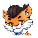 쿨타CoolTa