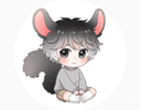 Bakoko